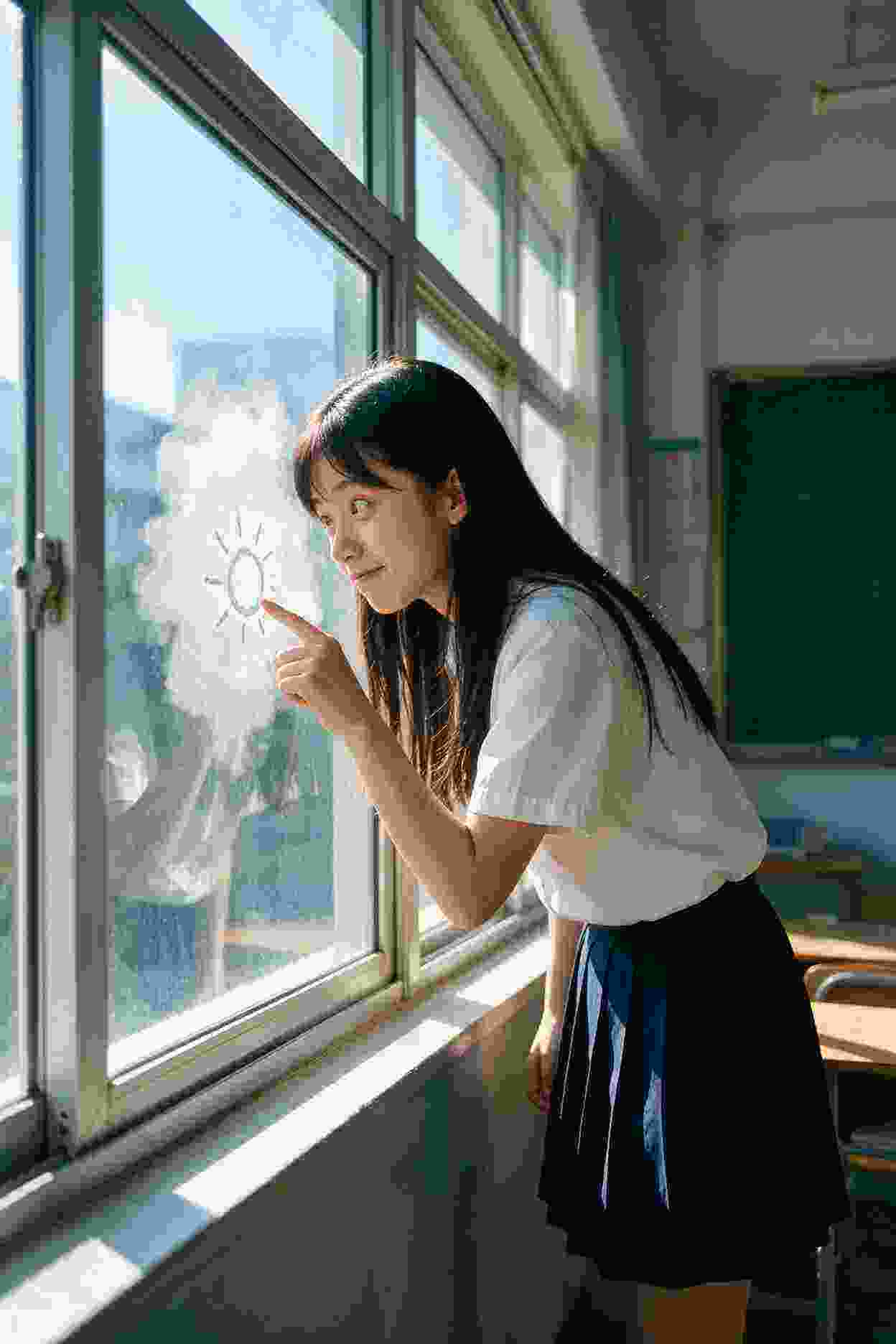 律师攻略